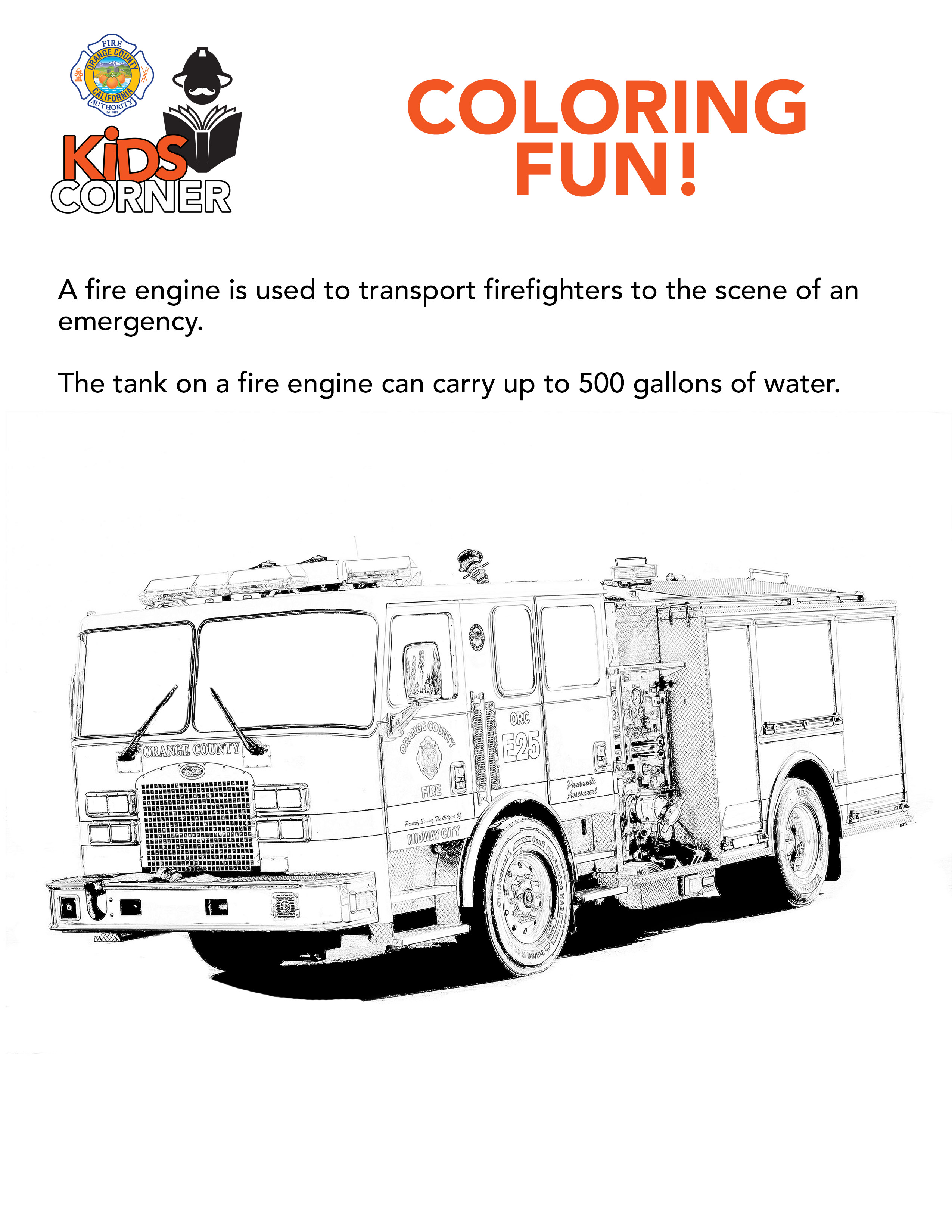 free-printable-coloring-pages-billion-kids-tv-emergency-fire-eangen